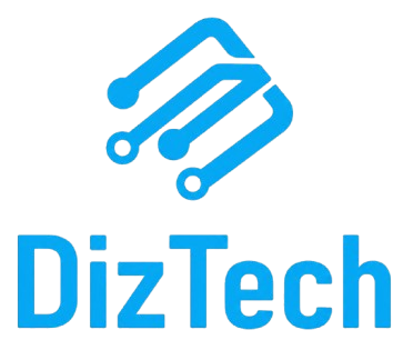 DizTech